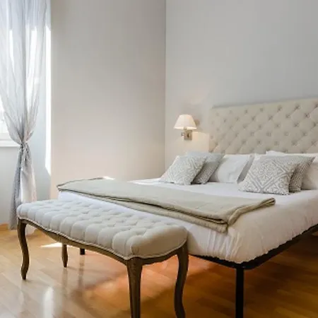 Appartement Kramer 22