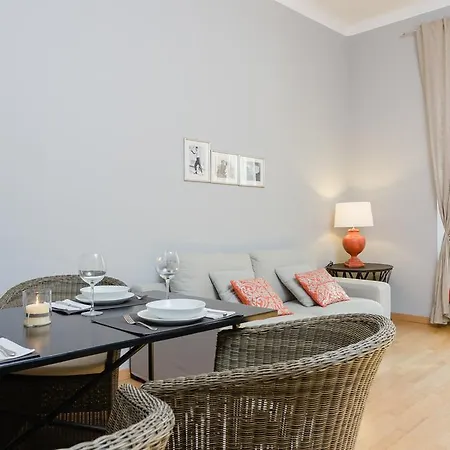 Apartment Kramer 22