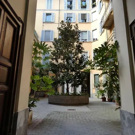 Apartment Kramer 22 *