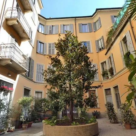 Apartment Kramer 22 *